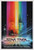 Star Trek Motion Picture Poster Canvas Movie Film Print A0 A1 A2 A3 A4 A5 A6 Art