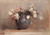 Thayer_Roses Poster Canvas Movie Film Print A0 A1 A2 A3 A4 A5 A6 Art Wall Decora