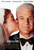 Father of the Bride (1991)_0 Movie Film Poster Canvas iconic design