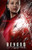 Star Trek Beyond 5 Poster Canvas Movie Film Print A0 A1 A2 A3 A4 A5 A6 Art Wall