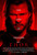 Thor 7 Poster Canvas Movie Film Print A0 A1 A2 A3 A4 A5 A6 Art Wall Decoration