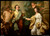 benjamin-west---mr-and-mrs-john-custance--jpb_15555430089_o(1) Poster Canvas Mov benjamin-west---mr-and-mrs-john-custance--jpb_15555430089_o(1) Poster Canvas Mov