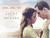 The Light Between Oceans (2016)_2 Poster Canvas Movie Film Print A0 A1 A2 A3 A4