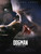 DogMan (2023)_7 Movie Film Poster Canvas iconic design