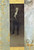 Portrait of Josef Lewinsky as Carlos in Clavigo- Klimt 1895 Poster Canvas Movie