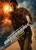 Dragonball Evolution (2009)_4 Movie Film Poster Canvas iconic design