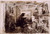 the-studio-on-the-boat-1861 Poster Canvas Movie Film Print A0 A1 A2 A3 A4 A5 A6