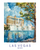 Las Vegas (2) Poster Canvas Travel Holiday Trip Print Turism A0 A1 A2 A3 A4 A5 A