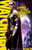 Watchmen (2009)_10 Poster Canvas Movie Film Print A0 A1 A2 A3 A4 A5 A6 Art Wall