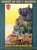 50045746047_ALO (Charles HALLO, French, 1884-1969.) Rocamadour, c. 1930s.-artofu