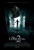 THE CONJURING 2 (2016) 1 Poster Canvas Movie Film Print A0 A1 A2 A3 A4 A5 A6 Art