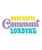 Sarcastic Comment Loading-01 (3) Poster Canvas Movie Film Print A0 A1 A2 A3 A4 A