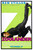 Zoolander (2001)_0 Poster Canvas Movie Film Print A0 A1 A2 A3 A4 A5 A6 Art Wall
