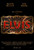 Elvis (2022)_1 Movie Film Poster Canvas iconic design