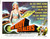 Body Stealers 02 Poster Canvas Movie Film Print A0 A1 A2 A3 A4 A5 A6 Art Wall De
