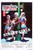 Street Girls 01 Poster Canvas Movie Film Print A0 A1 A2 A3 A4 A5 A6 Art Wall Dec