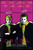 Dogma (1999)_2 Movie Film Poster Canvas iconic design