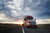 American Truck 7 Poster Canvas Movie Film Print A0 A1 A2 A3 A4 A5 A6 Art Wall De