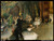 edgar-degas---rehearsal-of-the-ballet-onstage_11018885413_o(1) Poster Canvas Pri