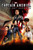 CaptainAmericaTheFirstAvenger2 Poster Canvas Movie Film Print A0 A1 A2 A3 A4 A5