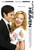 A Little Bit of Heaven (2011)_3 Movie Film Poster Canvas iconic design