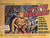 The Time Machine (1960)_3 Poster Canvas Movie Film Print A0 A1 A2 A3 A4 A5 A6 Ar