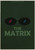matrix 23 Poster Canvas Movie Film Print A0 A1 A2 A3 A4 A5 A6 Art Wall Decoratio