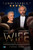 The Wife 1 Poster Canvas Movie Film Print A0 A1 A2 A3 A4 A5 A6 Art Wall Decorat