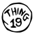 Fantic Thing-19 Poster Canvas Movie Film Print A0 A1 A2 A3 A4 A5 A6 Art Wall Dec