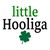Little Hooliga-01 (2) Poster Canvas Movie Film Print A0 A1 A2 A3 A4 A5 A6 Art Wa