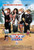 Hot Shots! Part Deux (1993)_4 Movie Film Poster Canvas iconic design