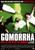 Gomorrah (2008)_7 Movie Film Poster Canvas iconic design Gomorrah (2008)_7 Movie Film Poster Canvas iconic design