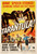 Tarantula 01 Poster Canvas Movie Film Print A0 A1 A2 A3 A4 A5 A6 Art Wall Decora
