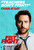Fist Fight (2017)_3 Movie Film Poster Canvas iconic design