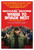 Where to Invade Next (2015)_2 Poster Canvas Movie Film Print A0 A1 A2 A3 A4 A5 A