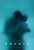 Equals (2016)_1 Movie Film Poster Canvas iconic design