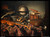 bartolomeo-bettera---still-life-with-musical-instruments--jpb_23943905544_o(1) P