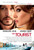 The Tourist (2010)_3 Poster Canvas Movie Film Print A0 A1 A2 A3 A4 A5 A6 Art Wal