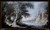 gysbrecht-leytens---winter-landscape--jpb_29805604952_o(1) Poster Canvas Movie F