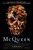 McQueen (2018)_1 Poster Canvas Movie Film Print A0 A1 A2 A3 A4 A5 A6 Art Wall De