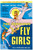 Sensuous Fly Girls 01 Poster Canvas Movie Film Print A0 A1 A2 A3 A4 A5 A6 Art Wa
