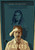Faults (2015)_2 Movie Film Poster Canvas iconic design