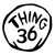 Fantic Thing-36 Poster Canvas Movie Film Print A0 A1 A2 A3 A4 A5 A6 Art Wall Dec