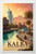 Captivating Kalba UAE Travel Poster - Exotic Emirati Cityscape Art Print Poster