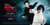 Man of Tai Chi (2013)_2 Poster Canvas Movie Film Print A0 A1 A2 A3 A4 A5 A6 Art