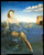 salvador-dali---dorothy-spreckels-munn_11019601666_o(1) Poster Canvas Movie Film