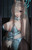 Asuna Ichinose Anime E Girl (2) Poster Canvas Movie Film Print A0 A1 A2 A3 A4 A5