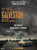 Galveston (2018)_1 Movie Film Poster Canvas iconic design