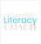 Dedicated Literacy Coach Poster Canvas Movie Film Print A0 A1 A2 A3 A4 A5 A6 Art