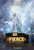 Fierce (2016)_7 Movie Film Poster Canvas iconic design